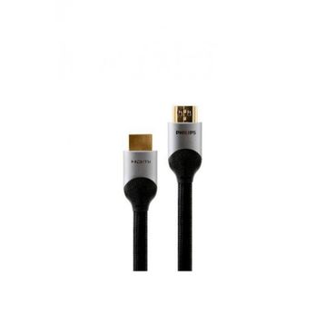 Philips SWL6122B-93 1.5 m HDMI Kablo