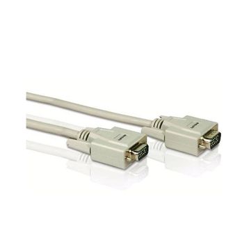 Philips SWV2712W Vga Kablo