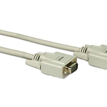 Philips SWV2712W Vga Kablo