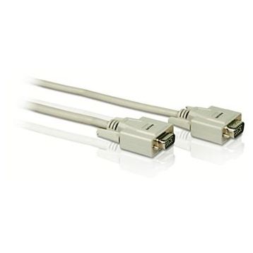 Philips SWV2712W Vga Kablo