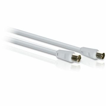 Philips SWV2907W/10 Anten Kablosu