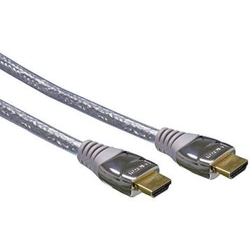 Philips SWV3432S-10 1 mt HDMI Kablo
