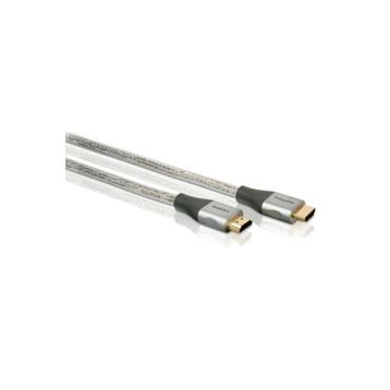 Philips SWV3432S-10 1 mt HDMI Kablo