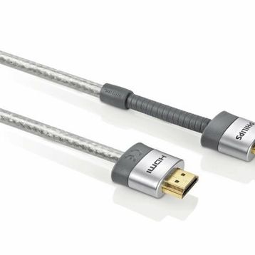 Philips SWV3492S HDMI Kablo