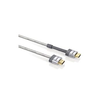 Philips SWV3492S HDMI Kablo