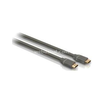 Philips SWV4435S HDMI Kablo