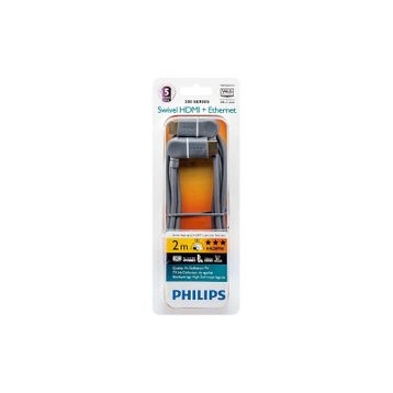 Philips SWV4435S HDMI Kablo