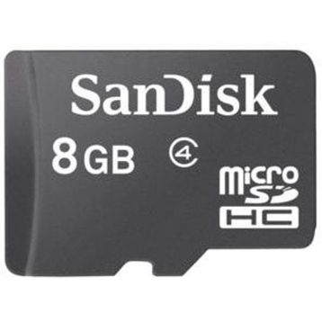 Philips SWV4435S HDMI Kablo