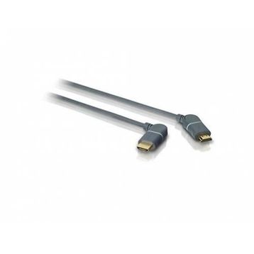 Philips SWV4435S HDMI Kablo