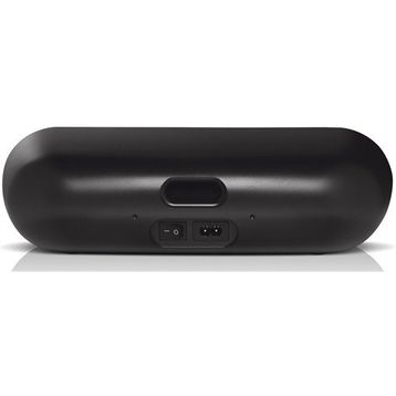 Philips SWV4435S HDMI Kablo