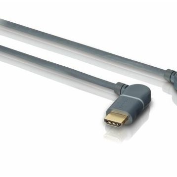 Philips SWV4435S HDMI Kablo