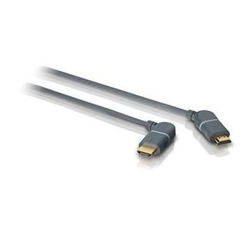 Philips SWV4435S HDMI Kablo
