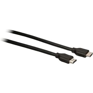 Philips SWV5401P/10 4K 3D 1.5 m HDMI Kablo