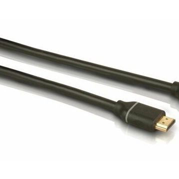 Philips SWV7432H Gold Hdmi 1.5M Kablo