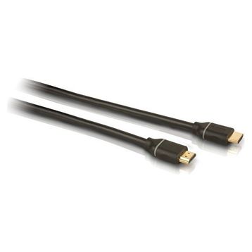 Philips SWV7432H Gold Hdmi 1.5M Kablo