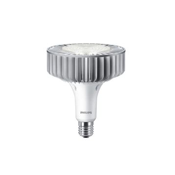 Philips T-Force LED 110-88W E40 120D Duy 4000K Ampul