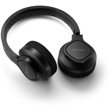 Philips TAA4216 Bluetooth Kulaklık