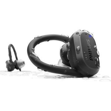 Philips TAA7306/00 Bluetooth Kulaklık