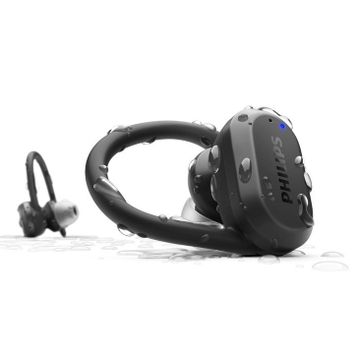 Philips TAA7306/00 Bluetooth Kulaklık