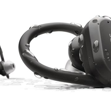 Philips TAA7306/00 Bluetooth Kulaklık