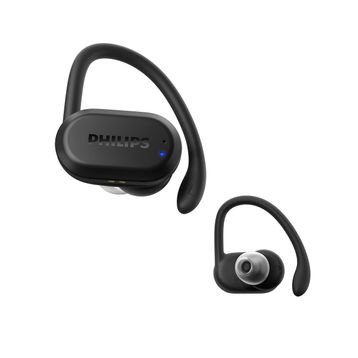Philips TAA7306/00 Bluetooth Kulaklık