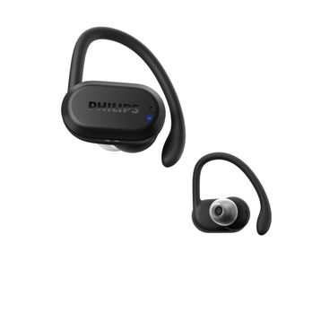Philips TAA7306/00 Bluetooth Kulaklık