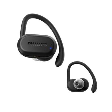 Philips TAA7306/00 Bluetooth Kulaklık