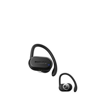 Philips TAA7306/00 Bluetooth Kulaklık
