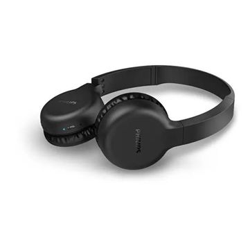 Philips TAH1205BK Bluetooth Kulaklık