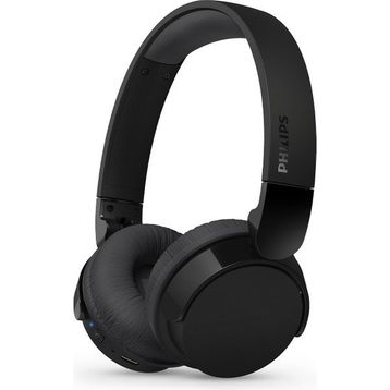 Philips TAH3209 Siyah Bluetooth Kulaklık