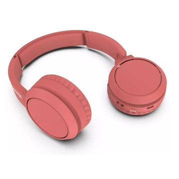 Philips TAH4205 Bluetooth Kulaklık