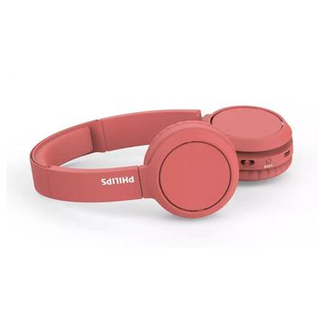 Philips TAH4205 Bluetooth Kulaklık