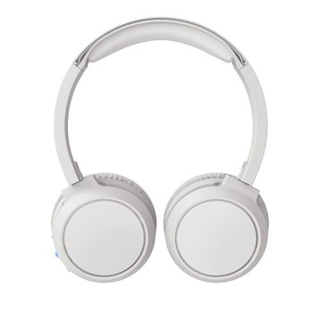 Philips TAH4205 Bluetooth Kulaklık