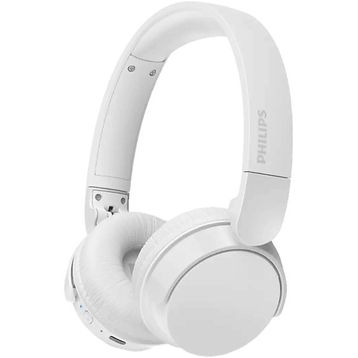 Philips TAH4209 Beyaz Bluetooth Kulaklık