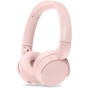Philips TAH4209 Bluetooth Kulaklık