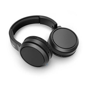 Philips TAH5205 Bluetooth Kulaklık