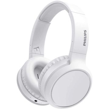 Philips TAH5205 Bluetooth Kulaklık
