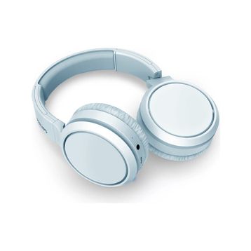 Philips TAH5205 Bluetooth Kulaklık