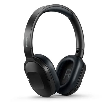 Philips TAH6506BK/00 Bluetooth Kulaklık