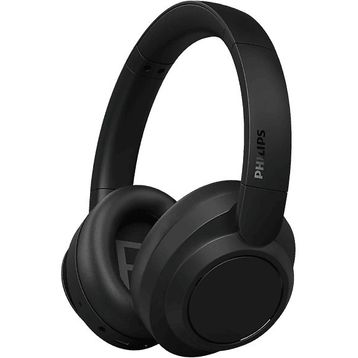 Philips TAH6509 Siyah Bluetooth Kulaklık