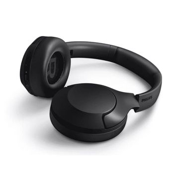 Philips TAH8506 Anc Pro Bluetooth Kulaklık
