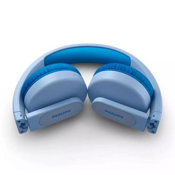 Philips TAK4206 Bluetooth Kulaklık