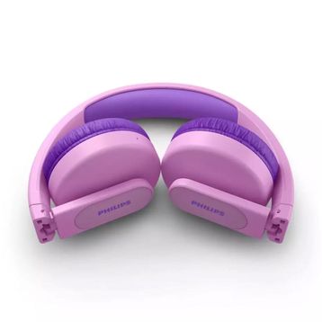 Philips TAK4206 Bluetooth Kulaklık
