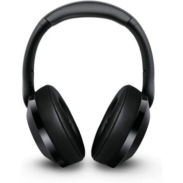 Philips TAPH802BK Bluetooth Kulaklık