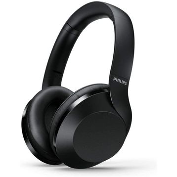 Philips TAPH802BK Bluetooth Kulaklık