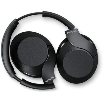 Philips TAPH802BK Bluetooth Kulaklık