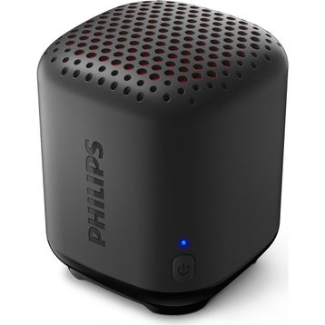 Philips TAS1505B/00 Kablosuz Bluetooth Hoparlör