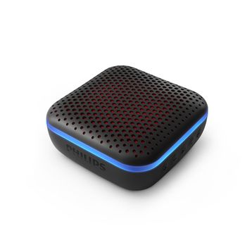 Philips TAS2505B/00 Kablosuz Bluetooth Hoparlör