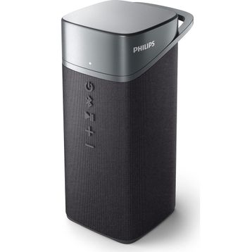 Philips Tas3505/00 Bluetooth Hoparlör