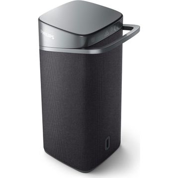 Philips Tas3505/00 Bluetooth Hoparlör
